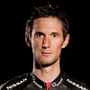 Frank Schleck